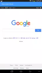 download Html Viewer And Editor APK