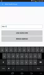 download Html Viewer And Editor APK