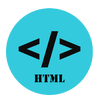 HTML Viewer Retro APK