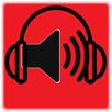 Mp3 Volume Booster (Amplifier) APK