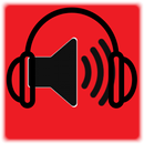 Mp3 Volume Booster (Amplifier) APK
