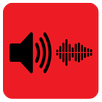 Mp3 Echo Effect Maker APK