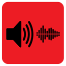 Mp3 Echo Effect Maker APK