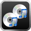 Mp3 Audio Joiner APK