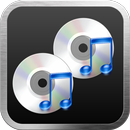 Mp3 Audio Joiner APK