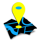 Send Location- GPS Tracker APK