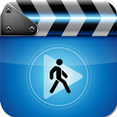 Slow Motion Video APK