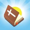 Bible Stories ikona