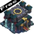 clash of plans APK