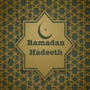 Ramadan Hadeeth APK