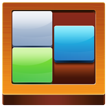 심심풀이 퍼즐게임