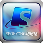 (주)서경NCS의 회사소개 모바일 앱 icono
