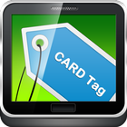 NFC Reader simgesi