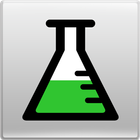 App Laboratory icône