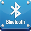 Bluetooth FileTransfer