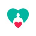 popHEALTH