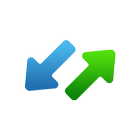 FTP Client icon