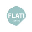 FLATI icon
