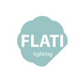 FLATI
