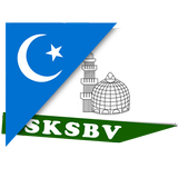 آیکون‌ SKSBV