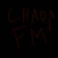 Radio chada fm