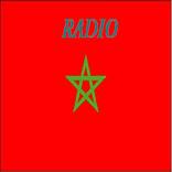 radio maroc