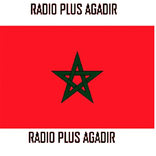 radio plus agadir