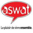 radio aswat