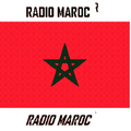 Radio marocain