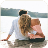 اجمل صور عشاق لعيد الحب