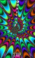 Hypnotika постер