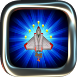 space wars : alien APK
