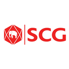SCG TxP Training-icoon