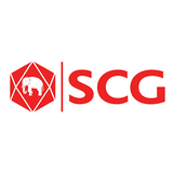 SCG TxP Training icon