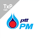 PTTPM TxP English APK