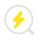 T Search - Gateway to search