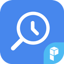 Trending Searches Card APK