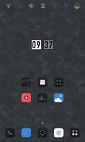 Urban Chic Icon Pack screenshot 2