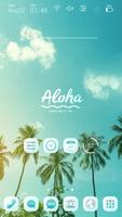 Aloha capture d'écran 3