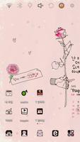May Calendar Launcher Theme bài đăng