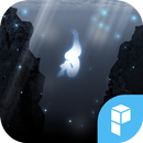 Deep Sleep launcher live theme APK