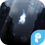 Deep Sleep launcher live theme biểu tượng