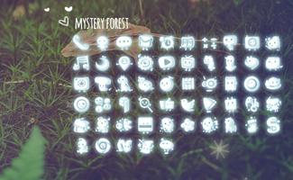 Mystery Forest bài đăng
