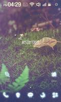 Mystery Forest ảnh chụp màn hình 1