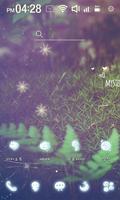 Mystery Forest ảnh chụp màn hình 2