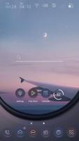 Sunset flight ảnh chụp màn hình 3