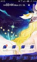 Star Sign VIRGO Theme bài đăng