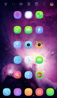 Gradation Color Icon Pack bài đăng