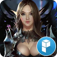 Descargar APK de Tema MU Origin Hada sexy