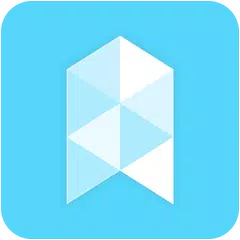 Air Launcher:Easy to Use&Smart APK Herunterladen